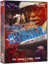 Musica Cubana: Live in Tokyo